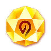 600 Evolution Stone